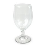 Maldive Beer Glass - 44243_32699.jpg
