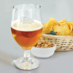 Maldive Beer Glass - 44243_89699.jpg