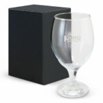 Maldive Beer Glass - 44243_95331.jpg