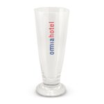Luna Beer Glass - 44244_32701.jpg