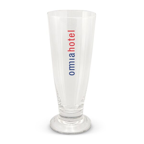 Luna Beer Glass - 44244_32701.jpg