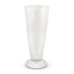Luna Beer Glass - 44244_32702.jpg
