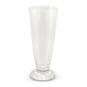 Luna Beer Glass - 44244_32702.jpg