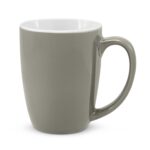 Sorrento Coffee Mug - 44247_32710.jpg