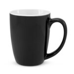 Sorrento Coffee Mug - 44247_32713.jpg