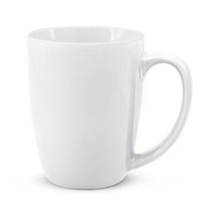 Sorrento Coffee Mug - 44247_32715.jpg