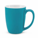 Sorrento Coffee Mug - 44247_95357.jpg