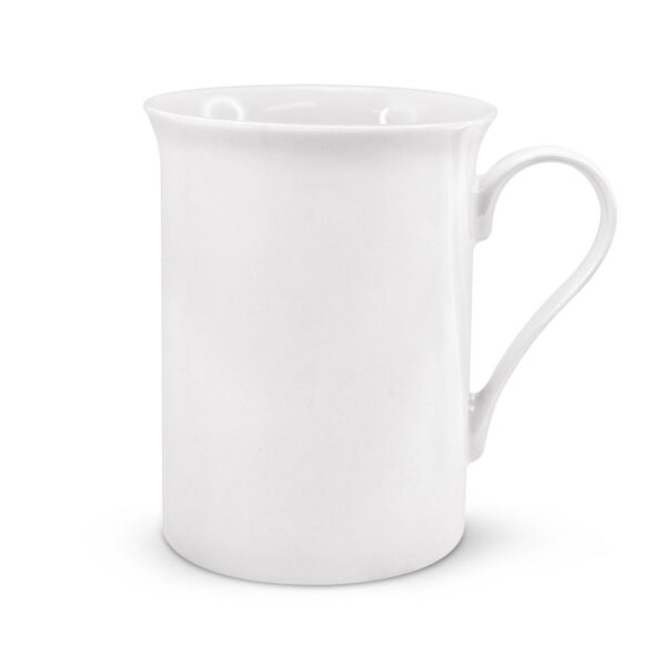 Pandora Bone China Coffee Mug - 44248_32724.jpg