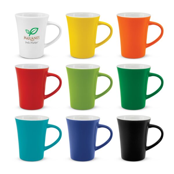 Tulip Coffee Mug - 44249_32726.jpg