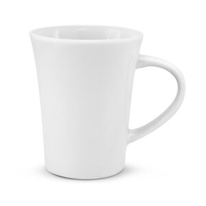 Tulip Coffee Mug - 44249_32727.jpg