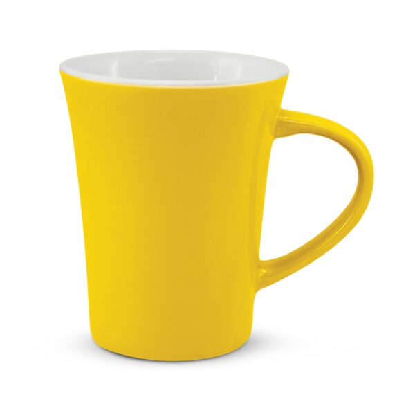 Tulip Coffee Mug - 44249_32729.jpg