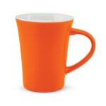 Tulip Coffee Mug - 44249_32730.jpg