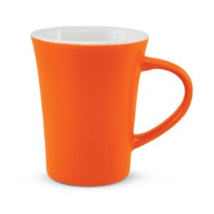 Tulip Coffee Mug - 44249_32730.jpg