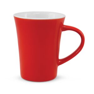 Tulip Coffee Mug - 44249_32731.jpg