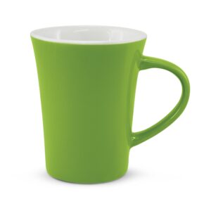 Tulip Coffee Mug - 44249_32732.jpg