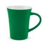 Tulip Coffee Mug - 44249_32733.jpg
