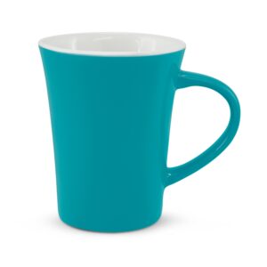 Tulip Coffee Mug - 44249_32734.jpg