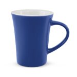 Tulip Coffee Mug - 44249_32735.jpg