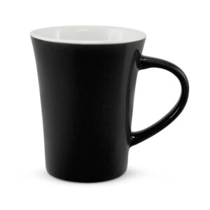 Tulip Coffee Mug - 44249_32736.jpg