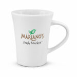 Tulip Coffee Mug - 44249_95360.jpg