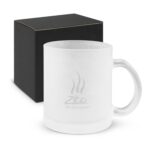 Venetian Glass Coffee Mug - 44250_32737.jpg