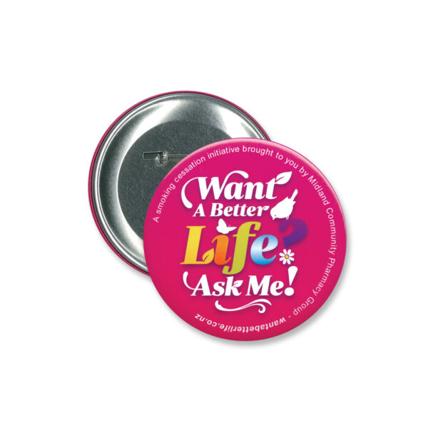 Button Badge Round – 90mm - 44255_32748.jpg