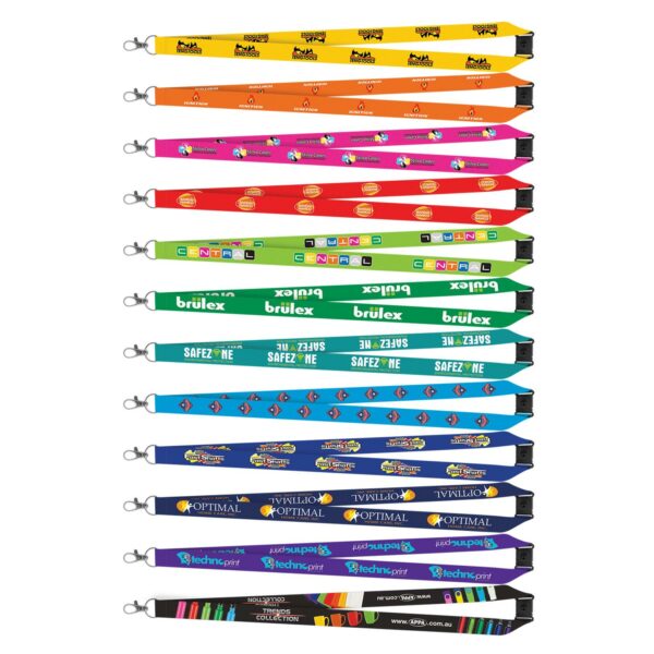 Colour Max Lanyard - 44256_32749.jpg