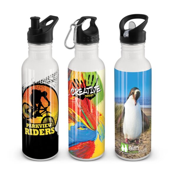 Nomad Drink Bottle – Full Colour - 44260_32769.jpg