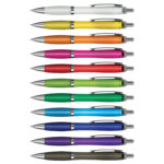 Vistro Pen – Translucent - 44264_32785.jpg