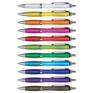Vistro Pen – Translucent - 44264_32785.jpg