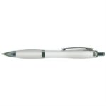 Vistro Pen – Translucent - 44264_32786.jpg