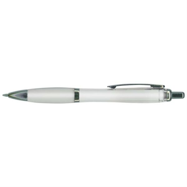 Vistro Pen – Translucent - 44264_32786.jpg