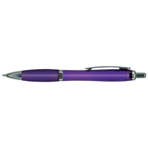 Vistro Pen – Translucent - 44264_32787.jpg