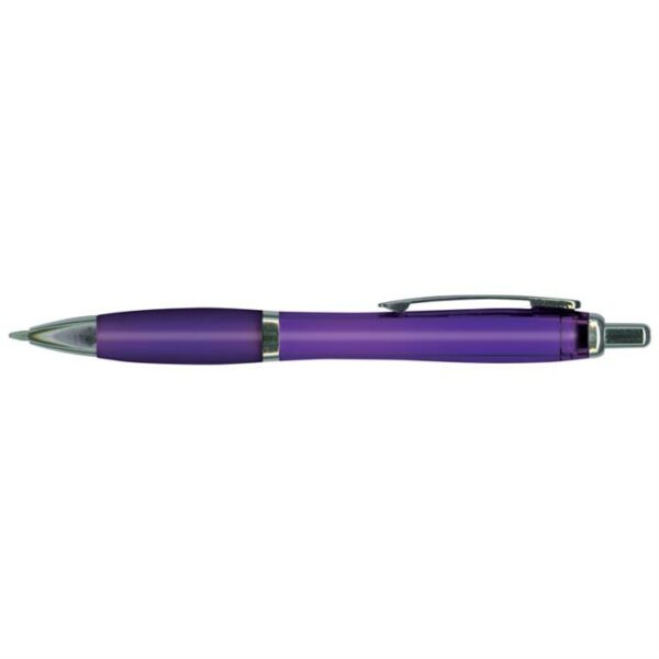 Vistro Pen – Translucent - 44264_32787.jpg