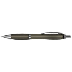 Vistro Pen – Translucent - 44264_32788.jpg