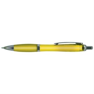 Vistro Pen – Translucent - 44264_32789.jpg