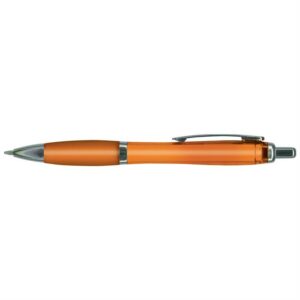 Vistro Pen – Translucent - 44264_32790.jpg