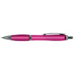 Vistro Pen – Translucent - 44264_32791.jpg