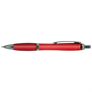 Vistro Pen – Translucent - 44264_32792.jpg