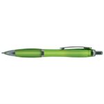 Vistro Pen – Translucent - 44264_32793.jpg