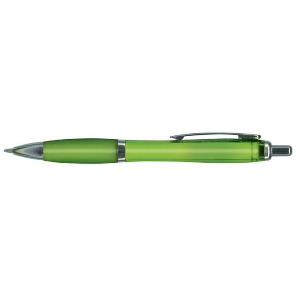 Vistro Pen – Translucent - 44264_32793.jpg