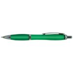 Vistro Pen – Translucent - 44264_32794.jpg