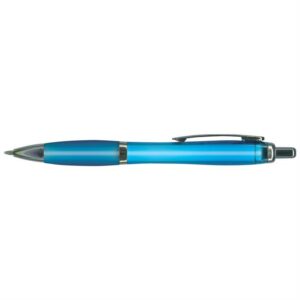 Vistro Pen – Translucent - 44264_32795.jpg