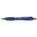 Vistro Pen – Translucent - 44264_32796.jpg