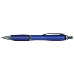 Vistro Pen – Translucent - 44264_32796.jpg