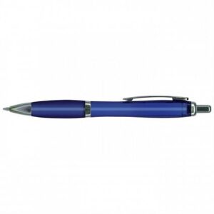 Vistro Pen – Translucent - 44264_75378.jpg