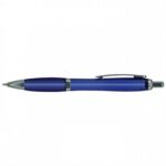 Vistro Pen – Translucent - 44264_75379.jpg