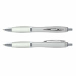 Vistro Pen – Translucent - 44264_95393.jpg
