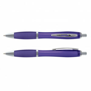 Vistro Pen – Translucent - 44264_95394.jpg