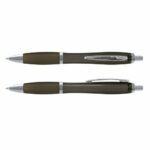 Vistro Pen – Translucent - 44264_95395.jpg